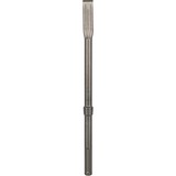 Bosch 2608690124 Drejehammer med mejselredskab Drejehammer med mejselredskab, Bosch, Rustfrit stål, 400 mm