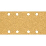 Bosch 2608900853, Slibning ark 