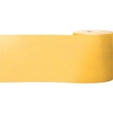 Bosch 2608900907, Slibning ark 