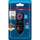 Bosch 2 608 900 039 slibeskive Træ Slibeblad Slibeblad, Træ, Bosch, Sort, Brun, 99 mm, 32 mm
