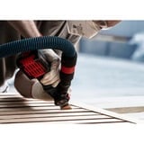 Bosch 2 608 900 039 slibeskive Træ Slibeblad Slibeblad, Træ, Bosch, Sort, Brun, 99 mm, 32 mm