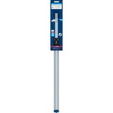 Bosch EXPERT SDS Clean max-8X slagboremaskine, Ø 32mm 