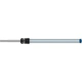 Bosch EXPERT SDS Clean max-8X slagboremaskine, Ø 32mm 