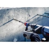 Bosch EXPERT SDS Clean max-8X slagboremaskine, Ø 32mm 