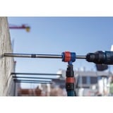 Bosch EXPERT SDS Clean max-8X slagboremaskine, Ø 32mm 
