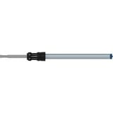 Bosch EXPERT slagboremaskine SDS Clean plus-8X, Ø 16mm 
