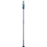 Bosch Expert SDS Max-8X Hammer drill bit 1 stk, Boremaskine Borehammer, Hammer drill bit, 1,4 cm, 940 mm, Beton, Sten, 80 cm