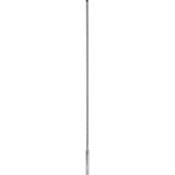 Bosch Expert SDS Max-8X Hammer drill bit 1 stk, Boremaskine Borehammer, Hammer drill bit, 1,4 cm, 940 mm, Beton, Sten, 80 cm