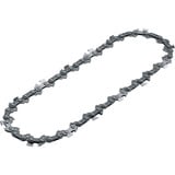 Bosch F016800662, savkæde 
