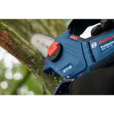 Bosch F016800662, savkæde 