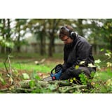 Bosch F016800662, savkæde 