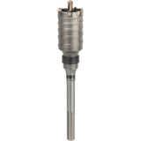 Bosch F 00Y 145 192 hulsav, Boremaskine 5,5 cm