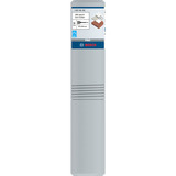 Bosch F 00Y 145 192 hulsav, Boremaskine 5,5 cm