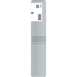 Bosch F 00Y 145 192 hulsav, Boremaskine 5,5 cm