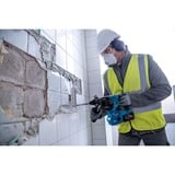 Bosch GBH 18V-28 C PROFESSIONAL SDS-plus, Borehammer Blå/Sort, SDS-plus, Sort, Blå, Rød, Børsteløs motor, 2,8 cm, 3,3 J, 4220 bpm or slag i minuttet