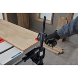 Bosch GTS 70-216 Professional, 0601B30600, Tabel rundsav Blå/Sølv