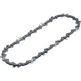 Bosch Reservekæde 15cm 1,1mm Professional, savkæde 