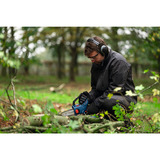 Bosch Reservekæde 15cm 1,1mm Professional, savkæde 