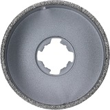 Bosch X-LOCK T-slot skærer, Boremaskine T-slot skærer, Diamond, Keramisk, 8,3 cm, 3,5 cm