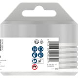 Bosch X-LOCK T-slot skærer, Boremaskine T-slot skærer, Diamond, Keramisk, 8,3 cm, 3,5 cm
