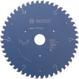 Bosch ‎2608642497 rundsavklinge 21,6 cm 1 stk Træ, 21,6 cm, Bosch, 549 g, 1 stk