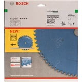 Bosch ‎2608642497 rundsavklinge 21,6 cm 1 stk Træ, 21,6 cm, Bosch, 549 g, 1 stk
