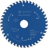 Bosch ‎2608644534 rundsavklinge 12 cm 1 stk Tungsten Carbide Tipped (TCT), 12 cm, Bosch, 700 g, 1 stk