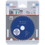 Bosch ‎2608644534 rundsavklinge 12 cm 1 stk Tungsten Carbide Tipped (TCT), 12 cm, Bosch, 700 g, 1 stk