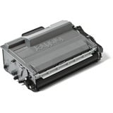 Brother TN-3600XXL tonerpatron 1 stk Original Sort 11000 Sider, Sort, 1 stk