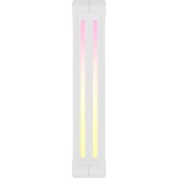 Corsair CO-9051007-WW, Sag fan Hvid