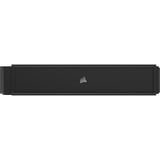 Corsair CX-9033005-WW, Radiator Sort