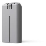 DJI Mini 2 Intelligent Flight Battery, Batteri Hvid