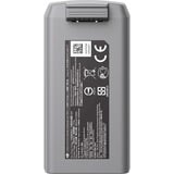 DJI Mini 2 Intelligent Flight Battery, Batteri Hvid