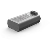DJI Mini 2 Intelligent Flight Battery, Batteri Hvid