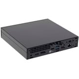 Dell 34713, Mini-PC Sort