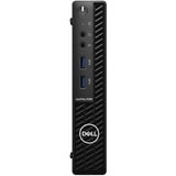 Dell A62153V1, Mini-PC Sort
