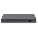 Digitus 24-Port Gigabit, Switch 