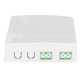 Digitus DN-931096, Boliger Hvid