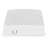 Digitus DN-931096, Boliger Hvid