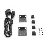 Digitus DN-95348-2, Switch 