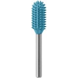 Dremel MAX Power raspelfræser, kugleformet Ø 7,9 mm (9954) 