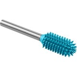 Dremel MAX Power raspelfræser, kugleformet Ø 7,9 mm (9954) 