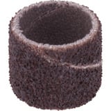 Dremel Slibebånd Ø 13 mm, korn 60 