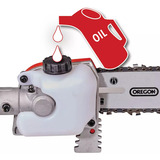 EINHELL Elektrisk stangsaks / sav GC-HC 90/2046 T, Hækkeklipper Rød/Sort