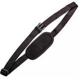 EINHELL Elektrisk stangsaks / sav GC-HC 90/2046 T, Hækkeklipper Rød/Sort