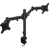 ENDORFY Atlas 200, Skærmbeslag Sort