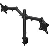 ENDORFY Atlas 200, Skærmbeslag Sort