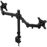 ENDORFY Atlas 200, Skærmbeslag Sort
