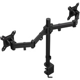 ENDORFY Atlas 200, Skærmbeslag Sort