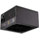 ENDORFY EY7A012, PC strømforsyning Sort